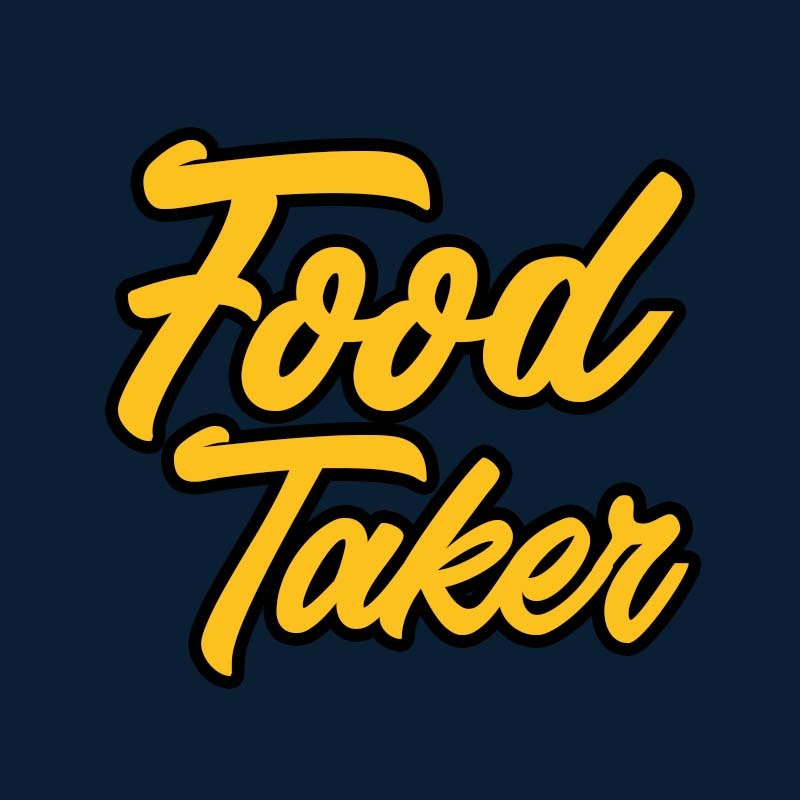 Food Taker