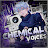 @Chemicalvoices1