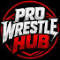 Y8J0EgONmG8-channel-avatar-PRO WRESTLE HUB 