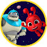 ZVZuvMEAXRk-channel-avatar-Cartoon Adventure Planet