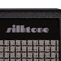 Silktone Amps