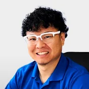 自社ローン日本代表ゆいちゃん
