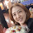 @멜리샤-g7e