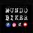 MUNDO BIKER