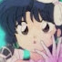 L6FdXYtVXvc-channel-avatar-Akane's Music Dump
