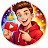 @Trentonhq's avatar