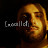 Lancelloti