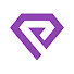 FxPktLmetAo-channel-avatar-Princess Dental Staffing