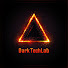 8Jvxt8GM6Ts-channel-avatar-DarkTechLab