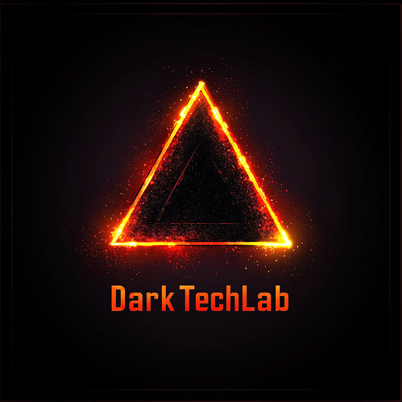 DarkTechLab
