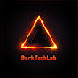 DarkTechLab Avatar