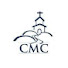 T8pYjEJetMM-channel-avatar-Cedar Mountain Chapel International A/G