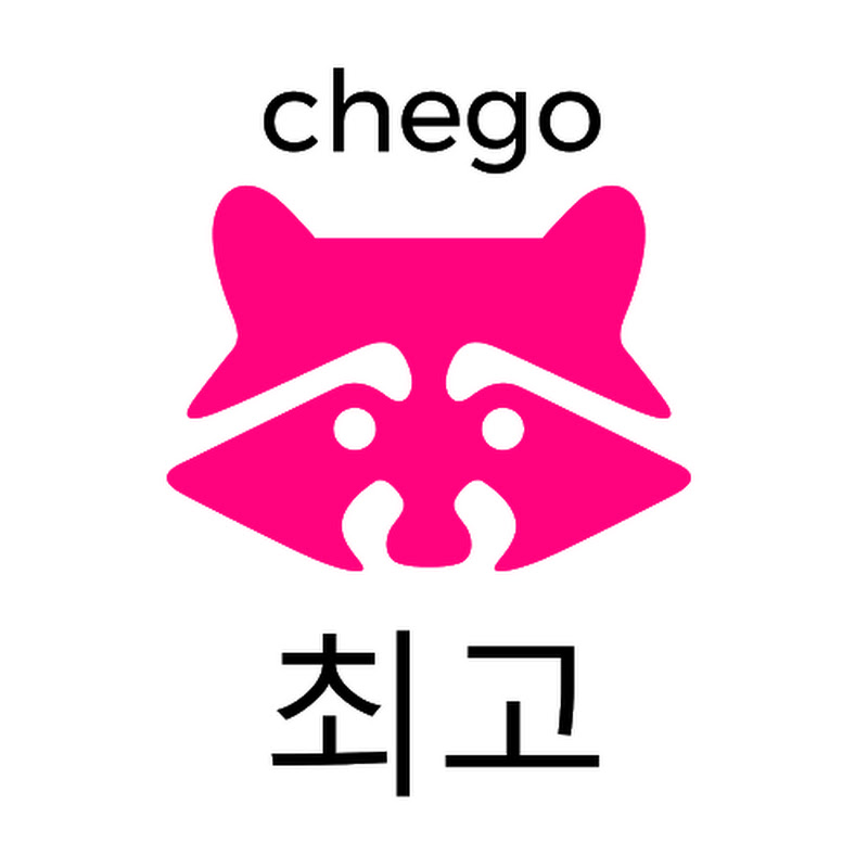 KPOP DANCE COVER STAGE CHEGO ちぇご カバーダンスイベント