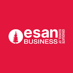 ESAN Graduate School of Business