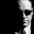 b_W65PwdDY8-channel-avatar-Don Soprano 