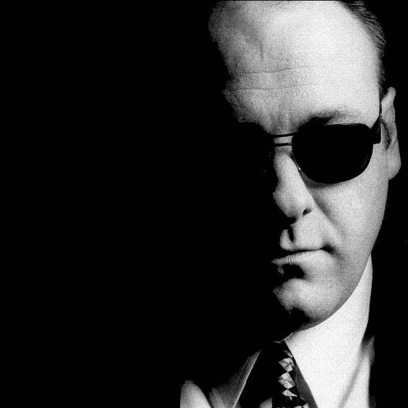 Imagen del canal Don Soprano