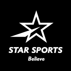 Star Sports Avatar