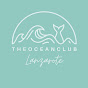 The Ocean Club Lanzarote par Marine Grosjean logo