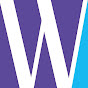 WIN Education UK, USA & AUS logo