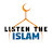 Listen the Islam Q.K