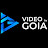 Goia Video Production 