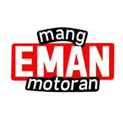 Mamang Motoran avatar