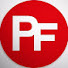 ySgMGukJBTI-channel-avatar-Pola Folice