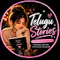 mWnTh1FB7M4-channel-avatar-telugu stories