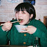 3gqj89Cpy5o-channel-avatar-こな