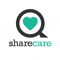 Channel thumbnail for Sharecare | Lifestyle