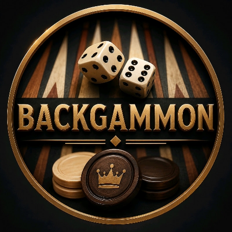 backgammon