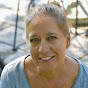 Lisa M Roberti