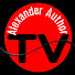 28q9kCqlhWo-channel-avatar-Alexander TV Online