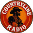 cA2b0Fqx3Bw-channel-avatar-Countryline Radio