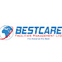 Bestcare Facility Services
