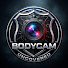EhcAP9fpfy0-channel-avatar-Bodycam Uncovered
