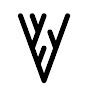 Valinor logo