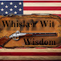 WhiskerWitWisdom logo