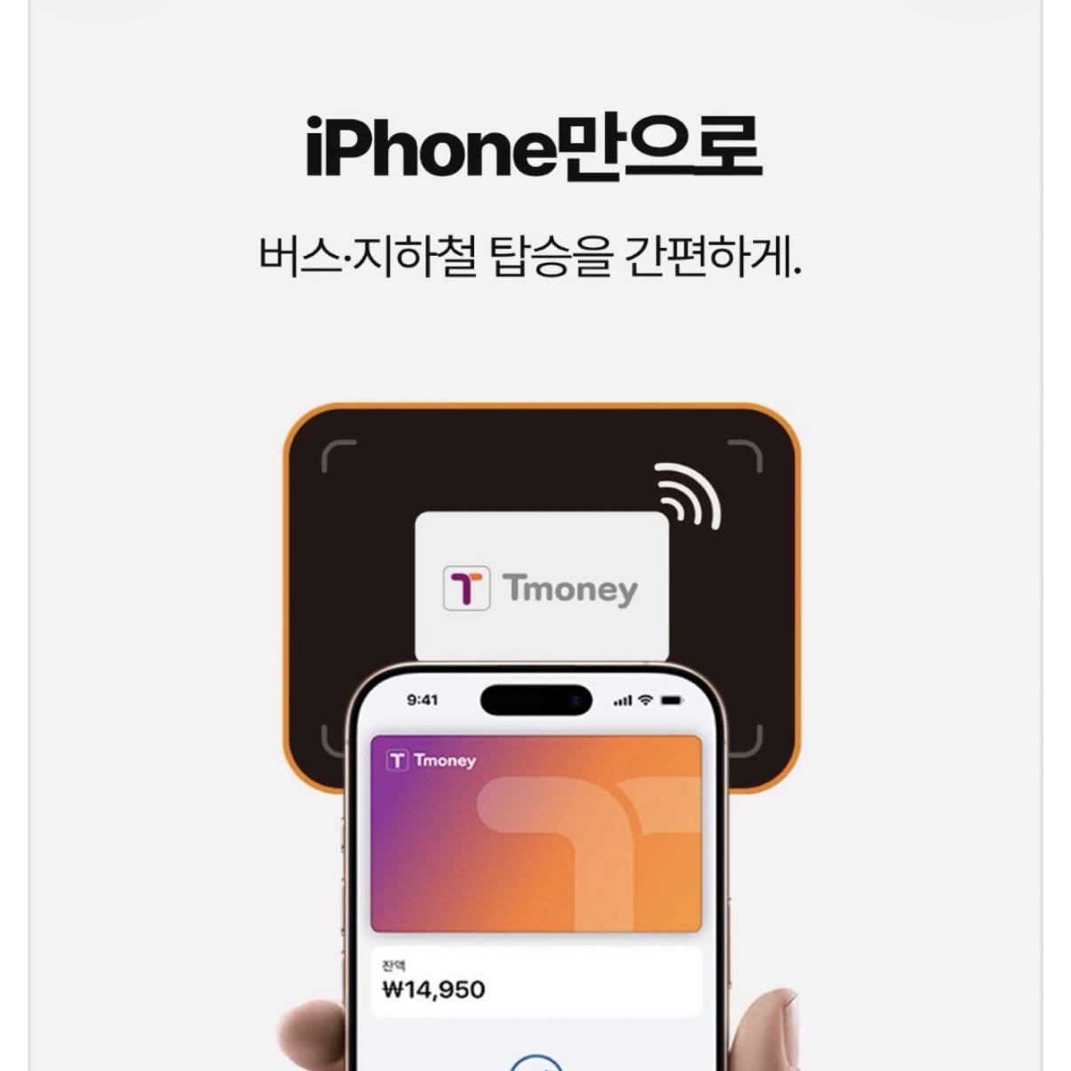 Post from 주연 ZUYONI