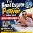 qZHT8LLhMvw-channel-avatar-The Real Estate Power 