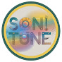 SoniTune logo