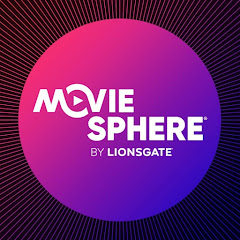MovieSphere Full Movies
