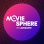 MovieSphere Full Movies Avatar