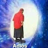 Автор