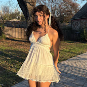 Ileana Annie