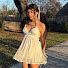 uhYN6D7_CWs-channel-avatar-Ileana Annie