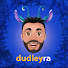 vOYjP1TGNH4-channel-avatar-dudleyra