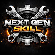 Next Gen Skills
