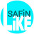 SAFiN Like