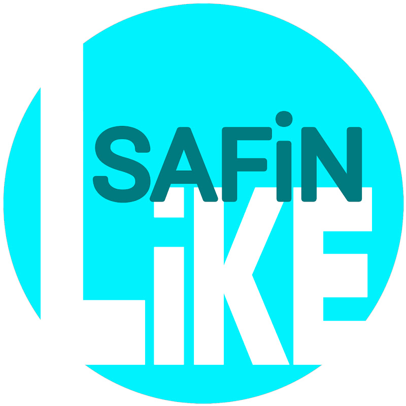 SAFiN Like
